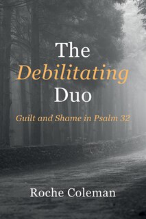 Front cover_The Debilitating Duo