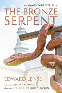 The Bronze Serpent