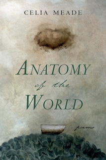 Couverture_Anatomy of the World