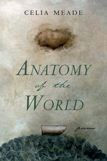 Couverture_Anatomy of the World