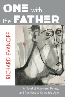Front cover_One with the Father