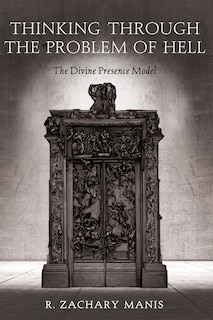 Front cover_Thinking Through the Problem of Hell