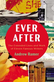 Couverture_Ever After