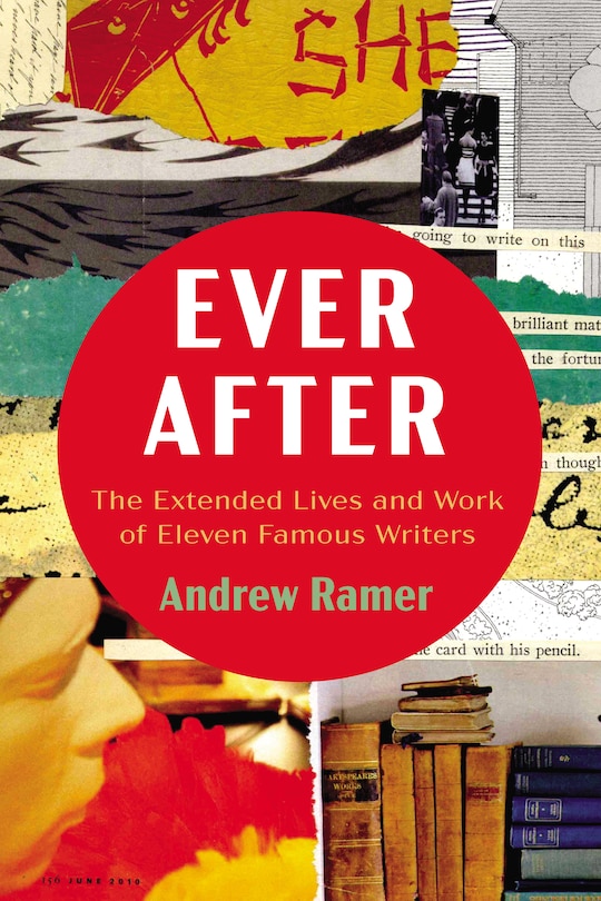 Couverture_Ever After