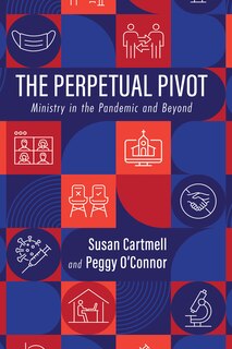 Front cover_The Perpetual Pivot