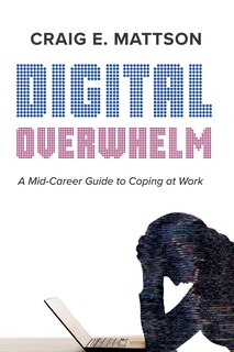 Couverture_Digital Overwhelm
