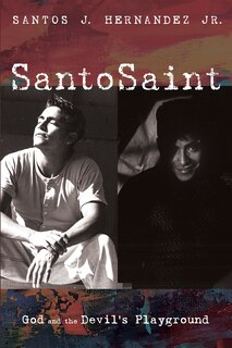 SantoSaint