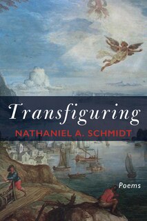 Couverture_Transfiguring