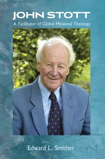 Couverture_John Stott