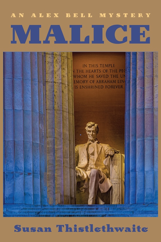 Front cover_Malice