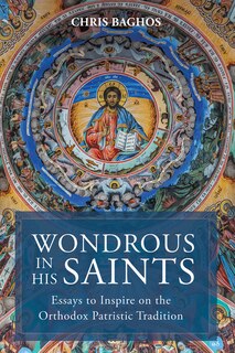 Couverture_Wondrous in His Saints