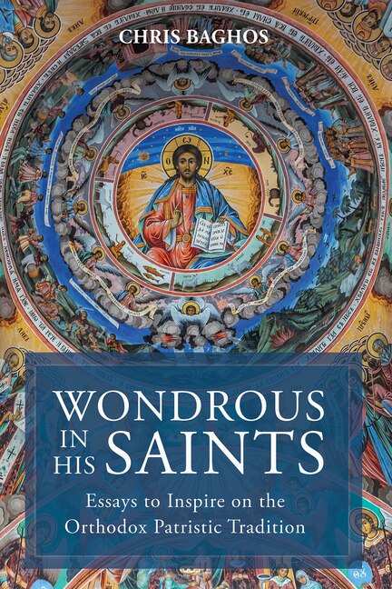 Couverture_Wondrous in His Saints