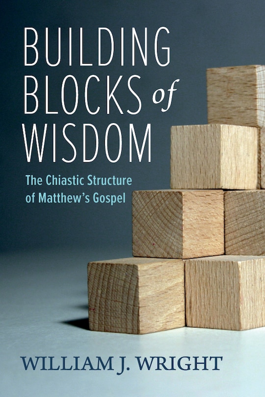 Front cover_Building Blocks of Wisdom