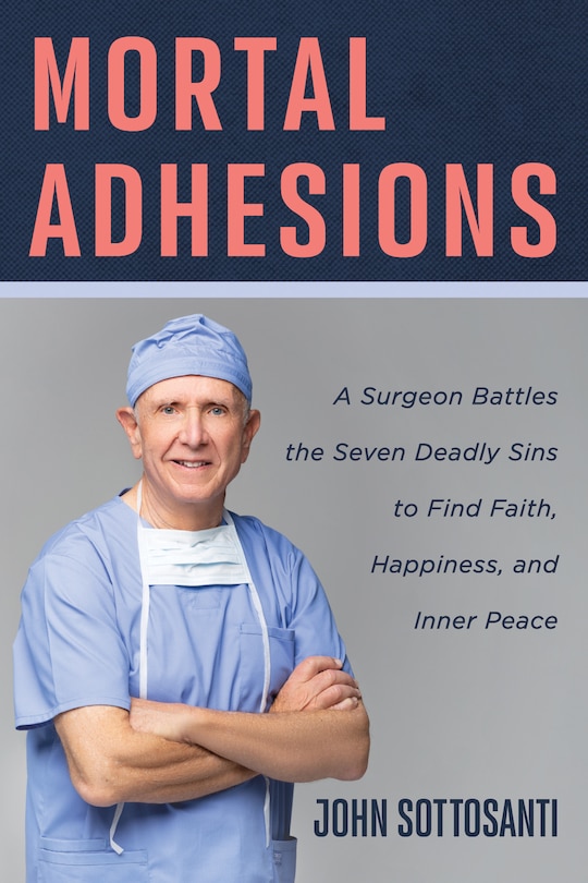 Front cover_Mortal Adhesions