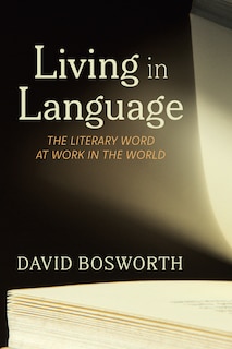 Front cover_Living in Language
