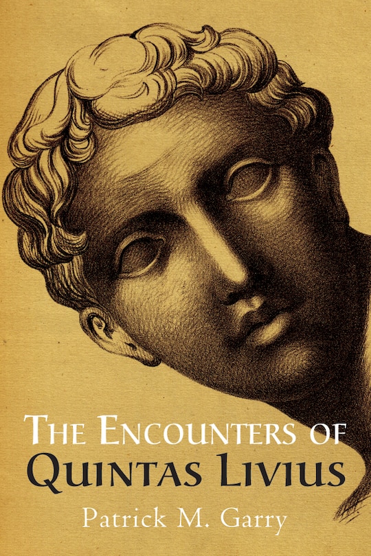 Couverture_The Encounters of Quintas Livius
