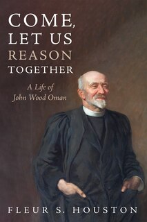 Couverture_Come, Let Us Reason Together