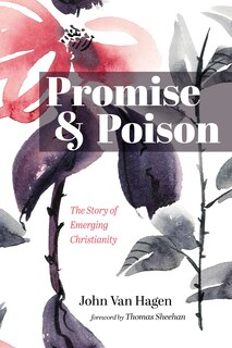 Couverture_Promise and Poison