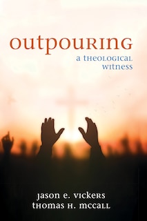 Couverture_Outpouring