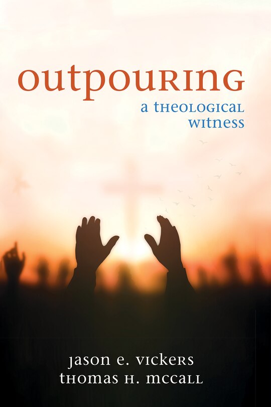 Couverture_Outpouring