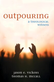 Couverture_Outpouring