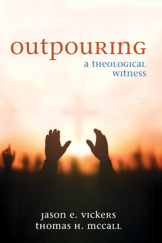 Couverture_Outpouring