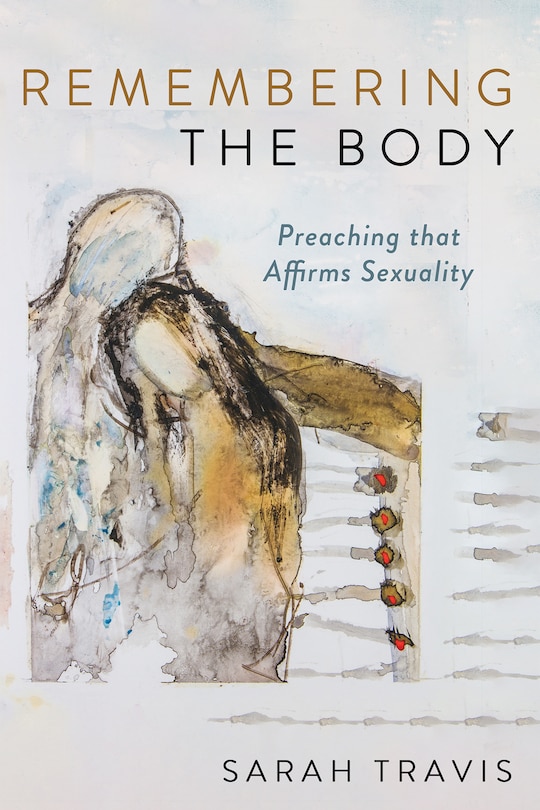 Couverture_Remembering the Body