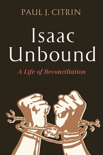 Front cover_Isaac Unbound