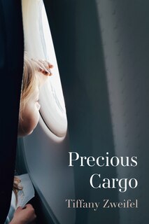 Couverture_Precious Cargo