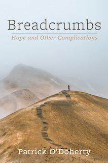 Front cover_Breadcrumbs