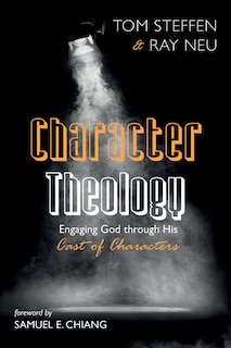 Couverture_Character Theology