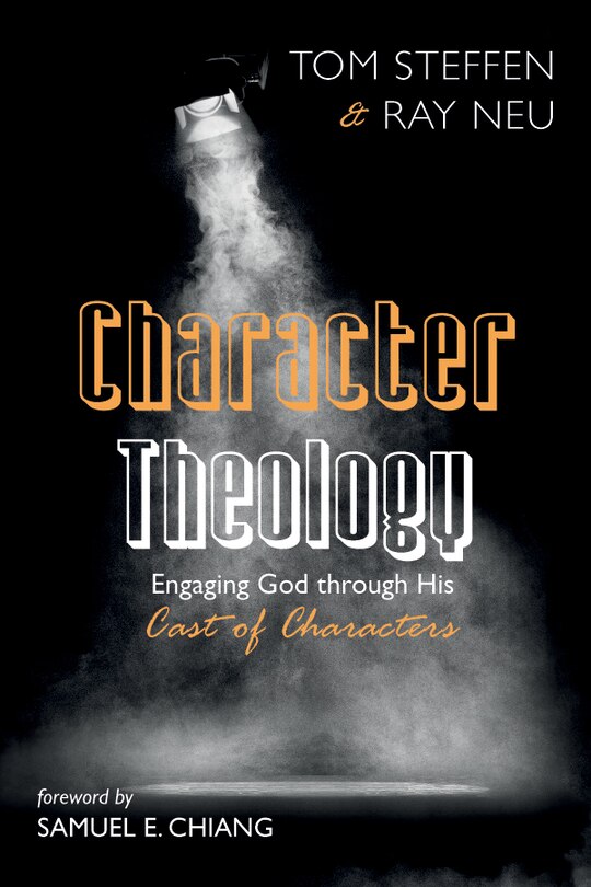 Couverture_Character Theology