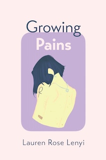 Couverture_Growing Pains