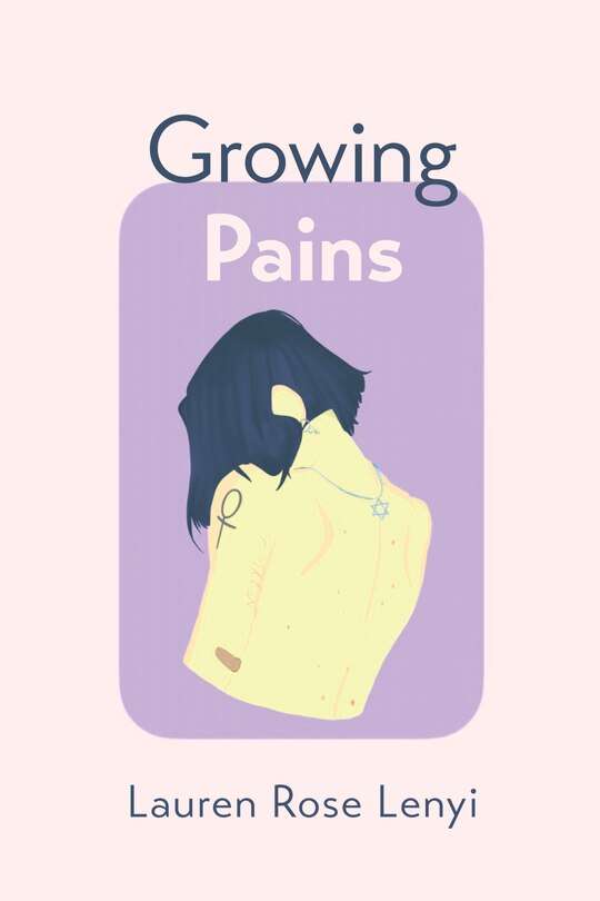 Couverture_Growing Pains