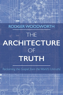 Couverture_The Architecture of Truth