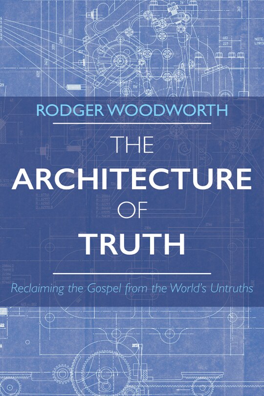 Couverture_The Architecture of Truth