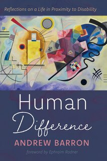 Couverture_Human Difference