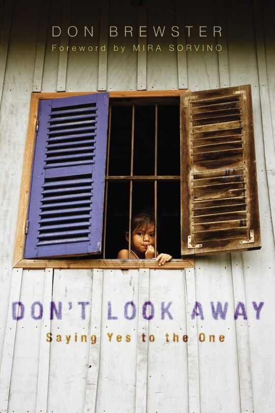 Couverture_Don't Look Away