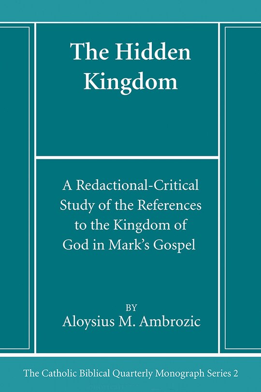 Front cover_The Hidden Kingdom