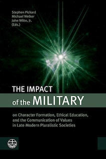 Couverture_The Impact of the Military
