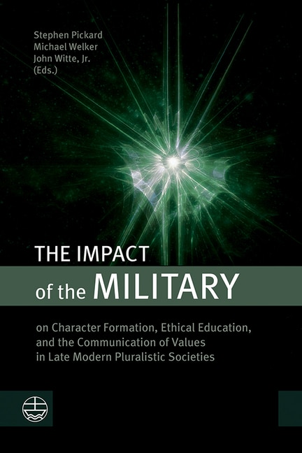 Couverture_The Impact of the Military