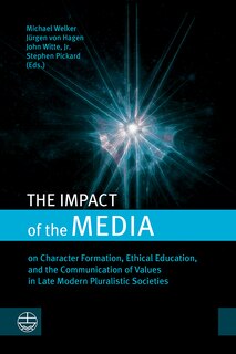 Couverture_The Impact of the Media