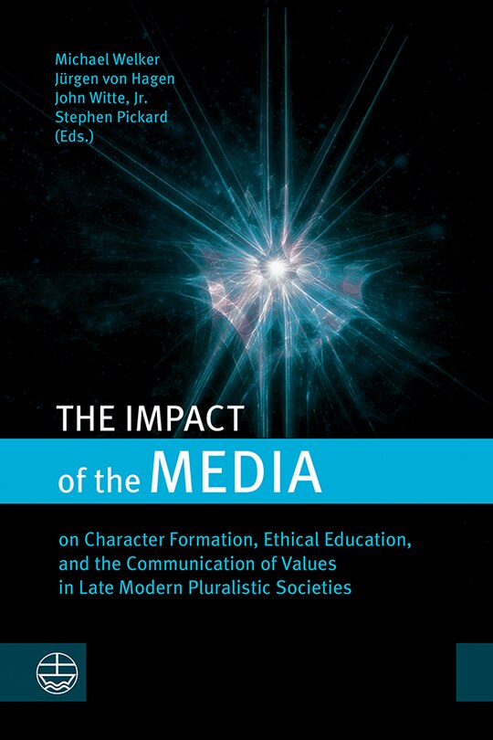 Couverture_The Impact of the Media