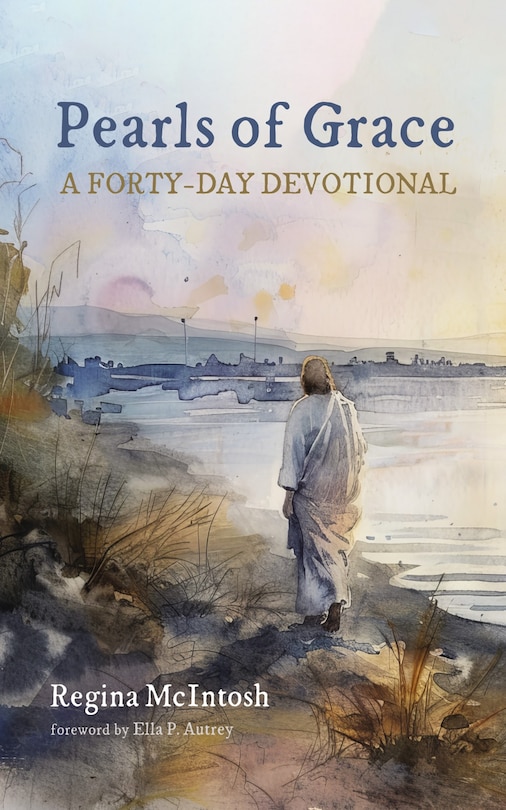 Front cover_Pearls of Grace