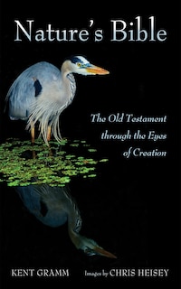 Couverture_Nature's Bible