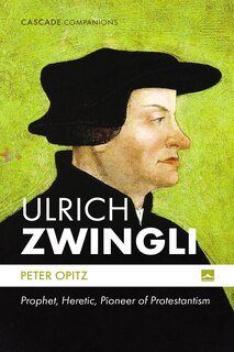 Couverture_Ulrich Zwingli