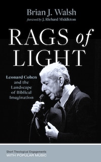 Front cover_Rags of Light
