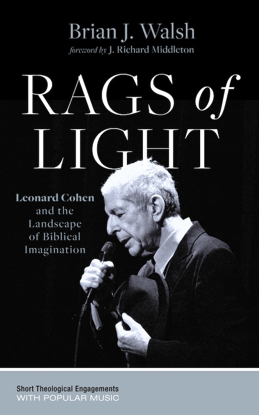 Front cover_Rags of Light