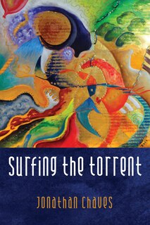 Front cover_Surfing the Torrent