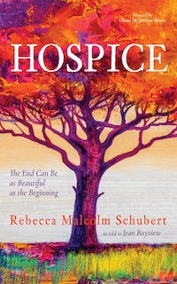 Front cover_Hospice